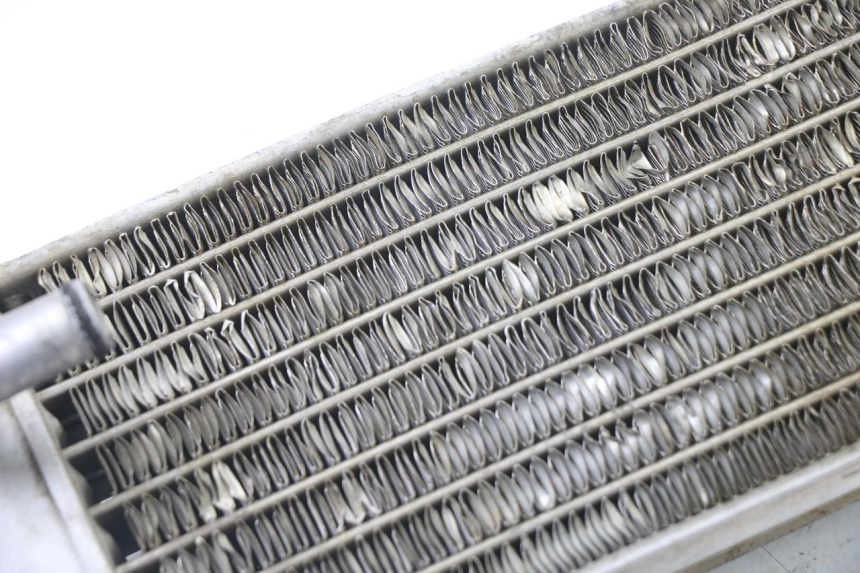 photo de RADIADOR HONDA CR 85 (2003 - 2007) - Detalhe da peça