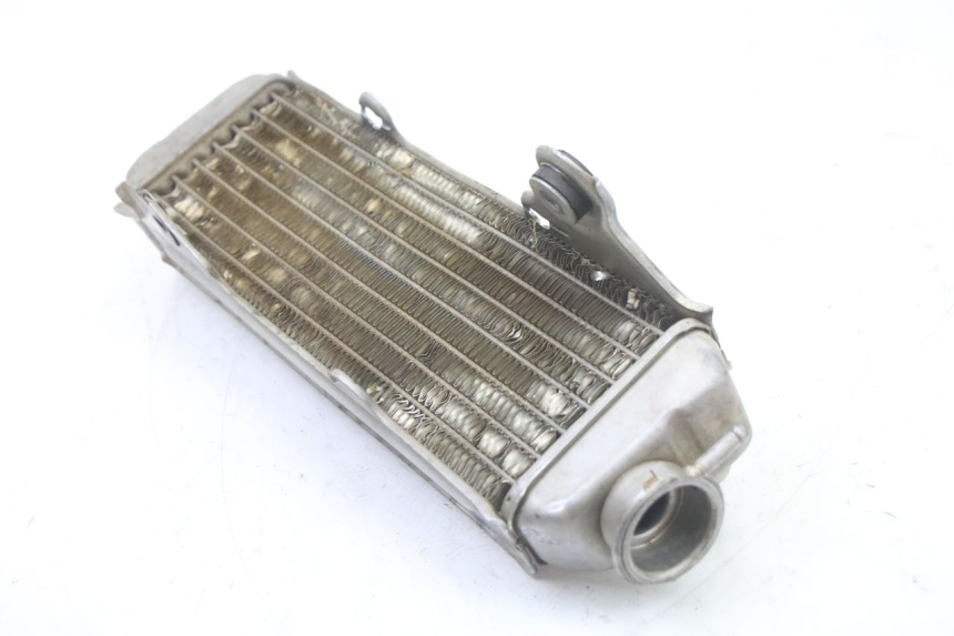 photo de RADIADOR HONDA CR 85 (2003 - 2007) - Vista geral