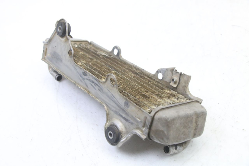 photo de RADIADOR HONDA CR 85 (2003 - 2007) - Estado da superfície
