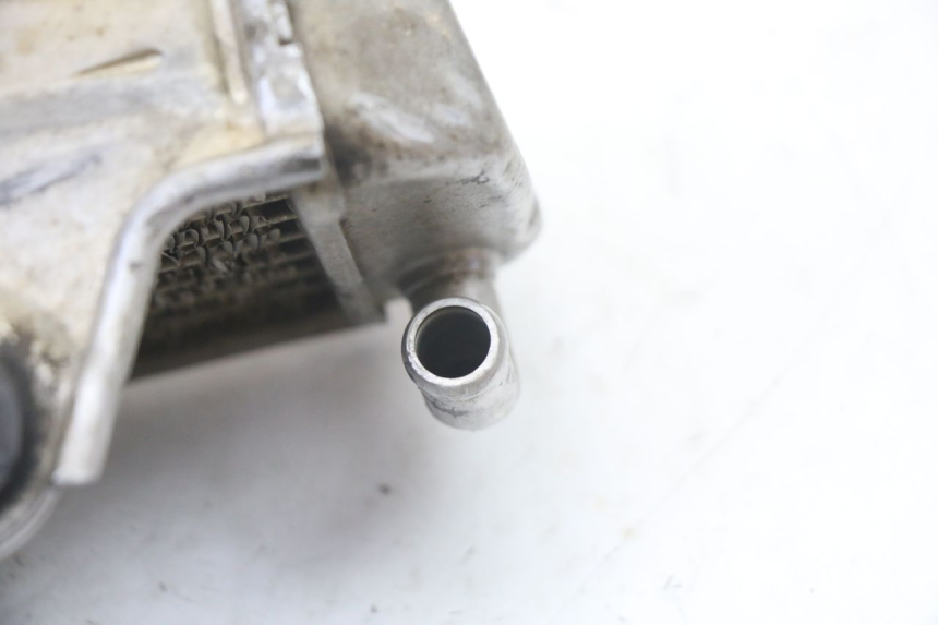 photo de RADIADOR HONDA CR 85 (2003 - 2007) - Peça verificada