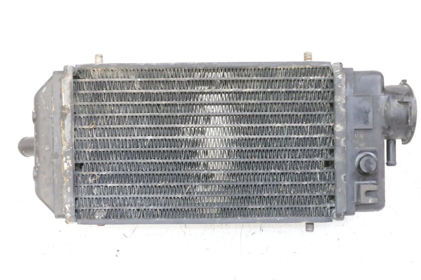 photo de RADIADOR HONDA MTX TC02 125 (1987 - 1989) - Vista principal