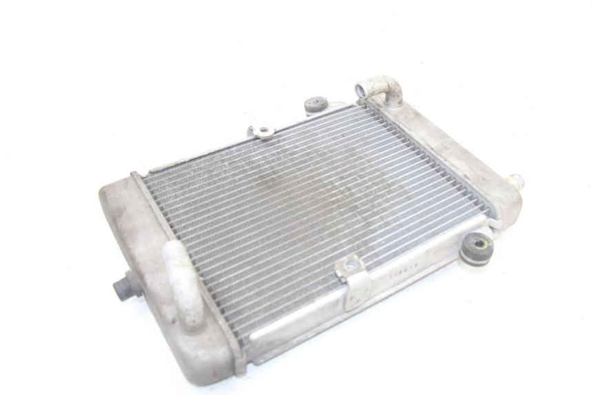 photo de RADIADOR HONDA SH i 300 (2015 - 2020) - Ampliação técnica