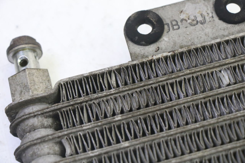 photo de RADIADOR DE ÓLEO HYOSUNG GV AQUILA 125 (2000 - 2009) - Peça verificada