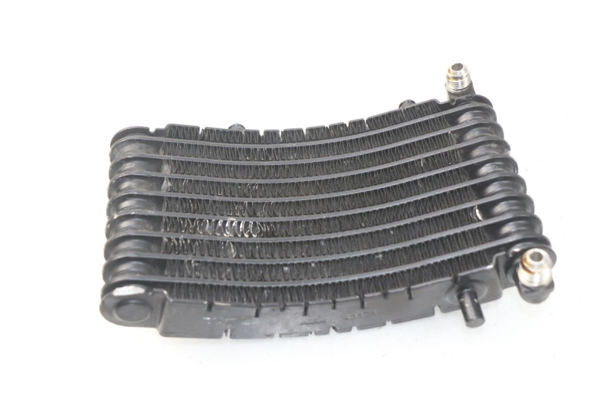 photo de RADIADOR DE ÓLEO MV AGUSTA BRUTALE R WALLY 910 (2008 - 2008) - Ampliação técnica