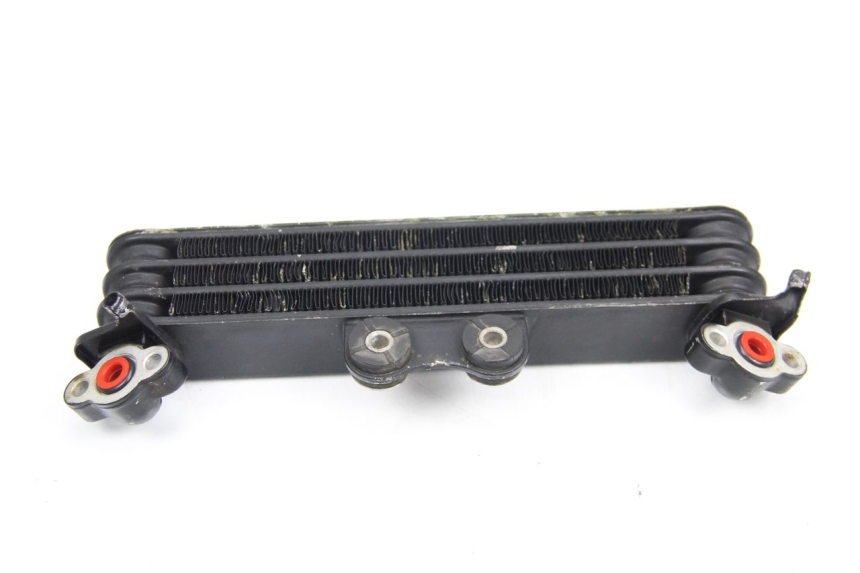 photo de RADIADOR DE ÓLEO HONDA CBR F SC21 1000 (1986 - 1992) - Vista principal
