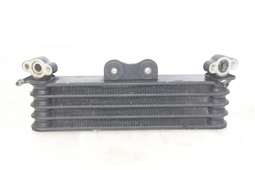photo de RADIADOR DE ÓLEO HONDA CBR F SC25 1000 (1989 - 1992) - Vista principal