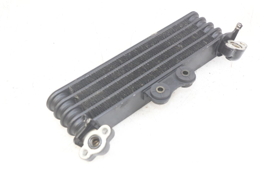 photo de RADIADOR DE ÓLEO HONDA CBR F SC25 1000 (1989 - 1992) - Ampliação técnica