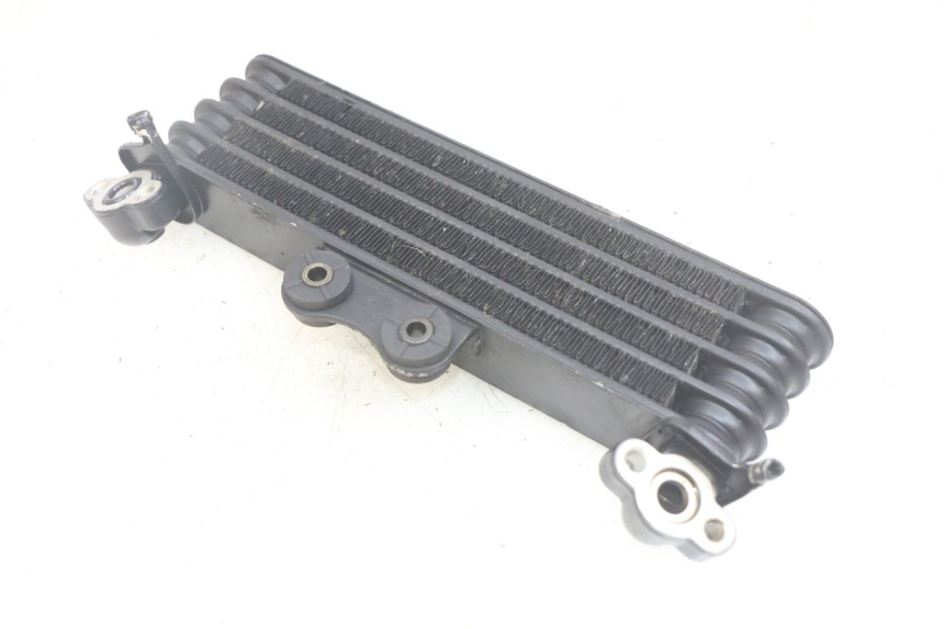 photo de RADIADOR DE ÓLEO HONDA CBR F SC25 1000 (1989 - 1992) - Vista geral