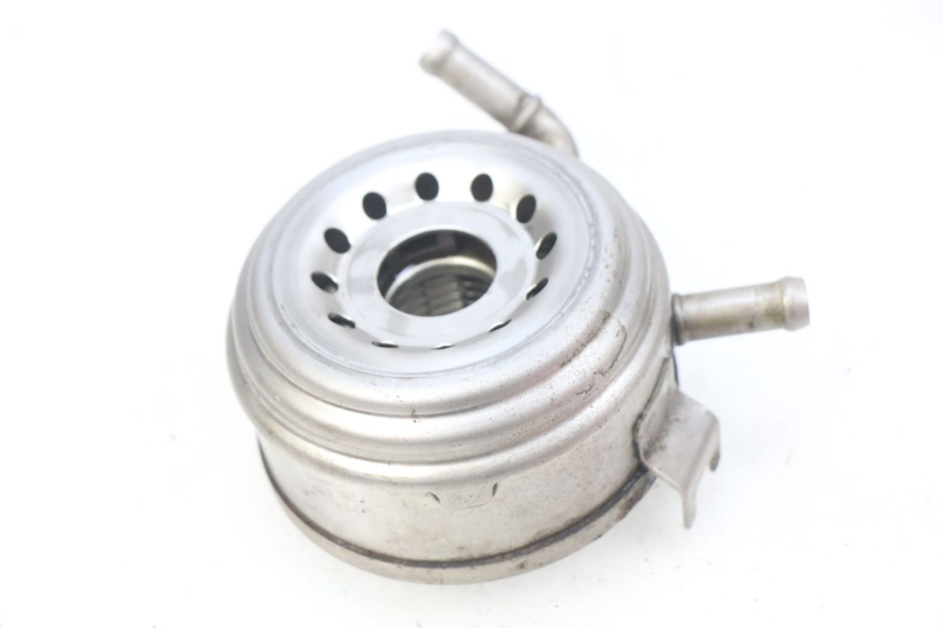 photo de RADIADOR DE ÓLEO HONDA CBR RR FIREBLADE 900 (1992 - 1994) - Ampliação técnica