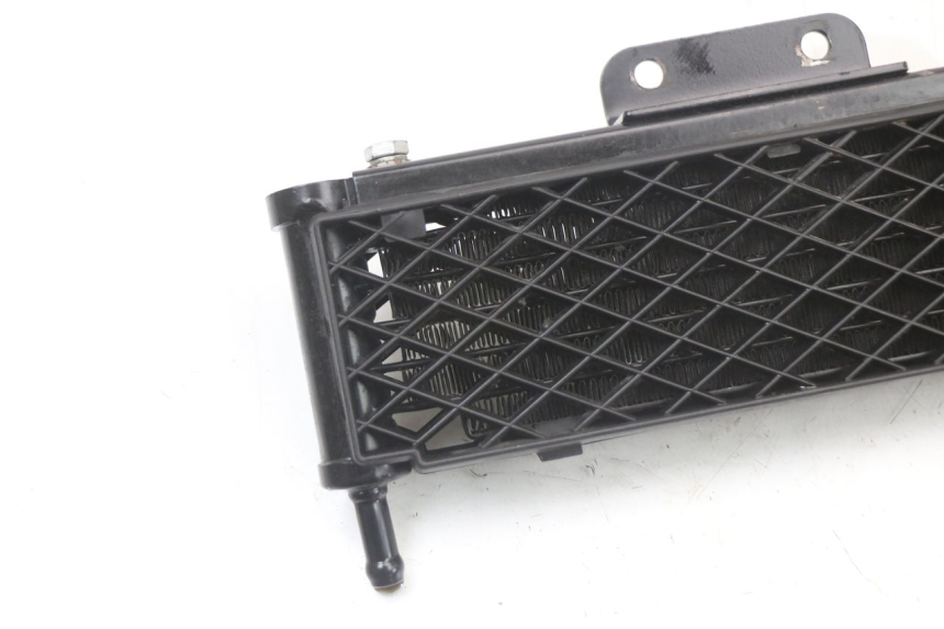 photo de RADIADOR DE ÓLEO RSR DIRT BIKE 150 - Detalhe da peça