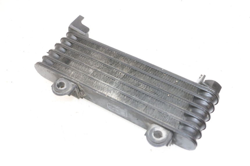 photo de RADIADOR DE ÓLEO SUZUKI DL V STROM 1000 (2002 - 2007) - Ampliação técnica