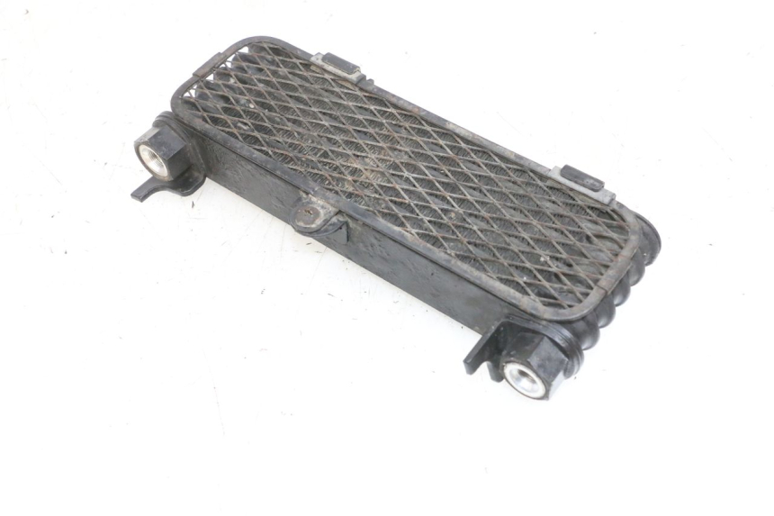 photo de RADIADOR DE ÓLEO SUZUKI DL V STROM 1000 (2002 - 2007) - Vista geral