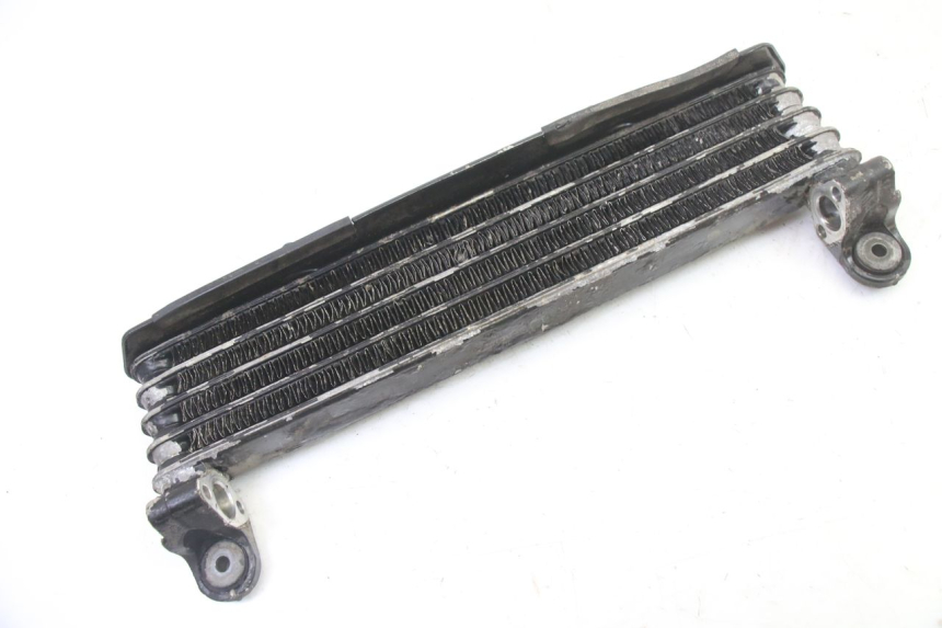 photo de RADIADOR DE ÓLEO YAMAHA FJ 36Y 1100 (1984 - 1985) - Vista principal