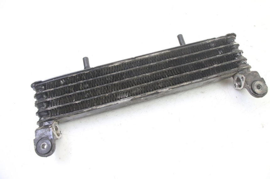 photo de RADIADOR DE ÓLEO YAMAHA FJ 36Y 1100 (1984 - 1985) - Detalhe da peça