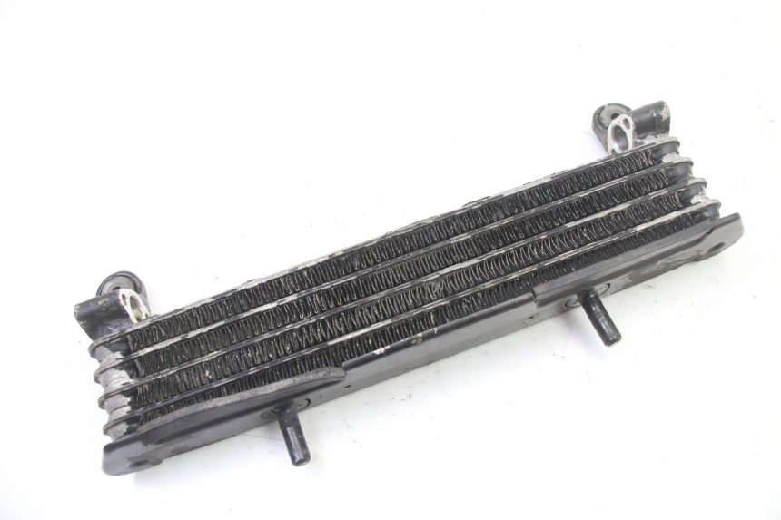 photo de RADIADOR DE ÓLEO YAMAHA FJ 36Y 1100 (1984 - 1985) - Outro ângulo de visão