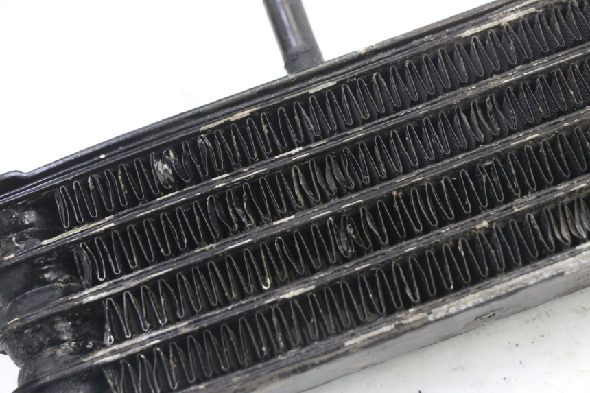 photo de RADIADOR DE ÓLEO YAMAHA FJ 36Y 1100 (1984 - 1985) - Ampliação técnica