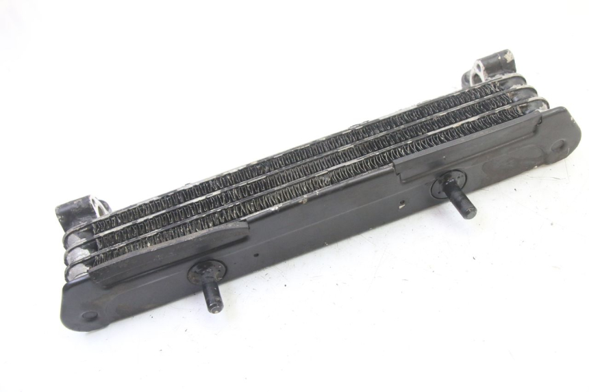 photo de RADIADOR DE ÓLEO YAMAHA FJ 36Y 1100 (1984 - 1985) - Vista geral