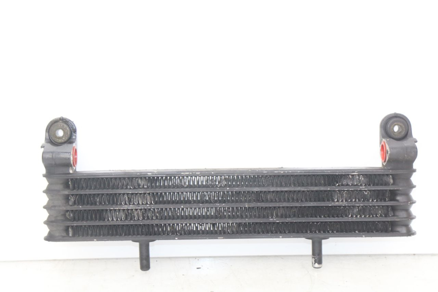photo de RADIADOR DE ÓLEO YAMAHA FJ 3CX 1200 (1986 - 1996) - Vista principal