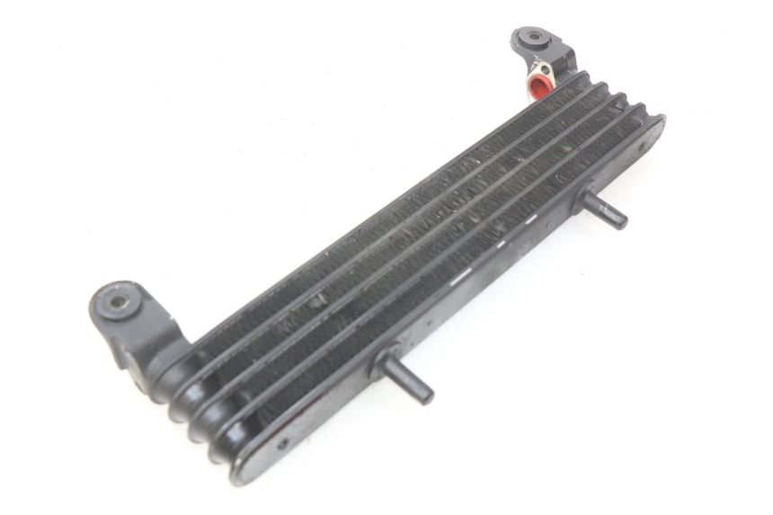 photo de RADIADOR DE ÓLEO YAMAHA FJ 3CX 1200 (1986 - 1996) - Detalhe da peça