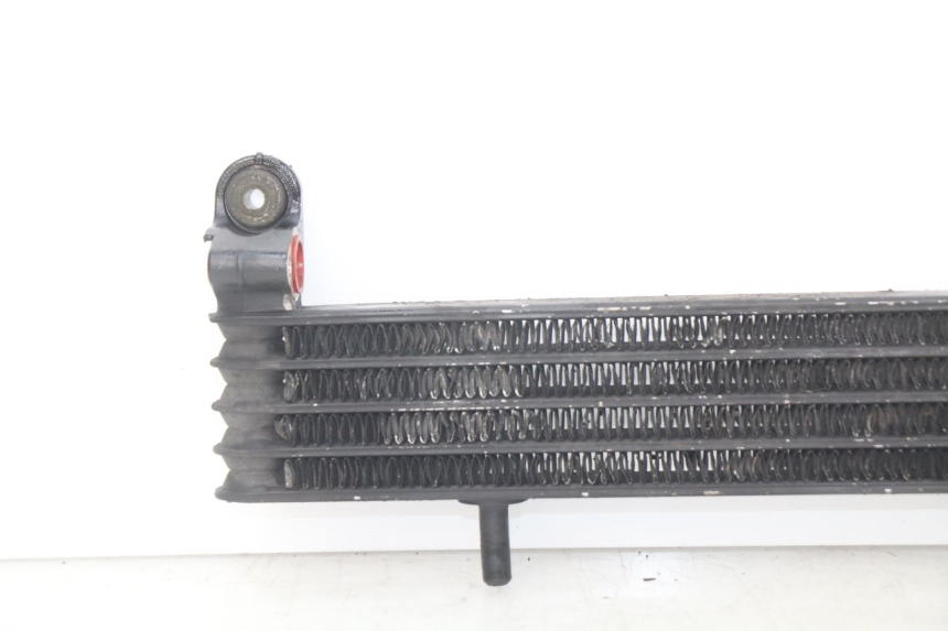 photo de RADIADOR DE ÓLEO YAMAHA FJ 3CX 1200 (1986 - 1996) - Ampliação técnica