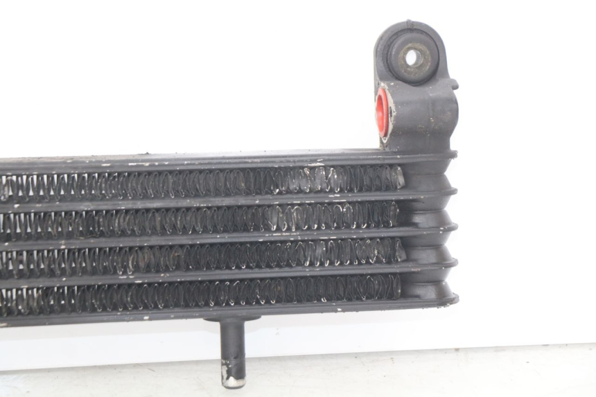 photo de RADIADOR DE ÓLEO YAMAHA FJ 3CX 1200 (1986 - 1996) - Vista geral