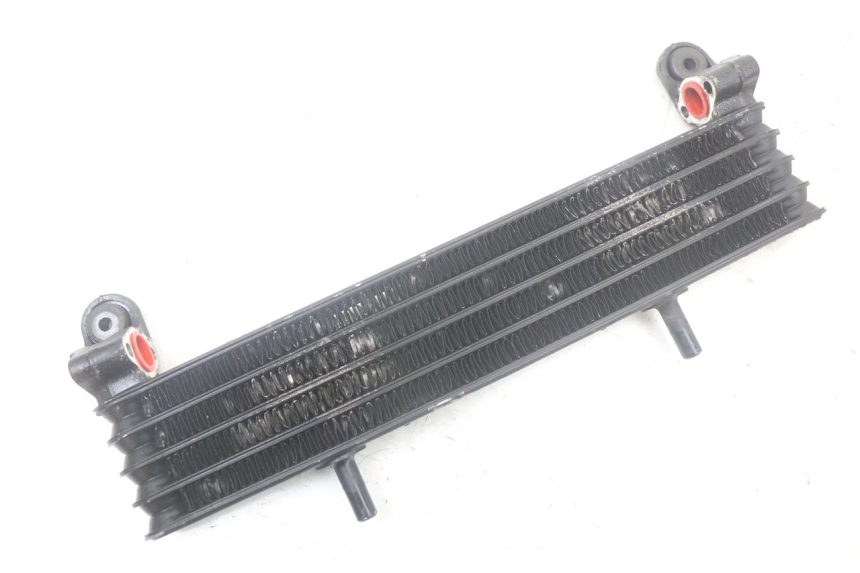 photo de RADIADOR DE ÓLEO YAMAHA FJ 3CX 1200 (1986 - 1996) - Vista principal