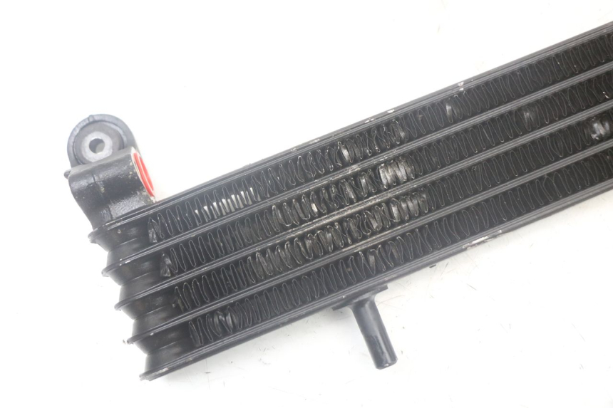 photo de RADIADOR DE ÓLEO YAMAHA FJ 3CX 1200 (1986 - 1996) - Detalhe da peça