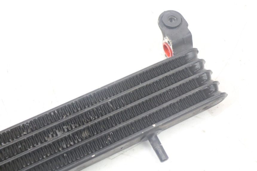 photo de RADIADOR DE ÓLEO YAMAHA FJ 3CX 1200 (1986 - 1996) - Vista do produto