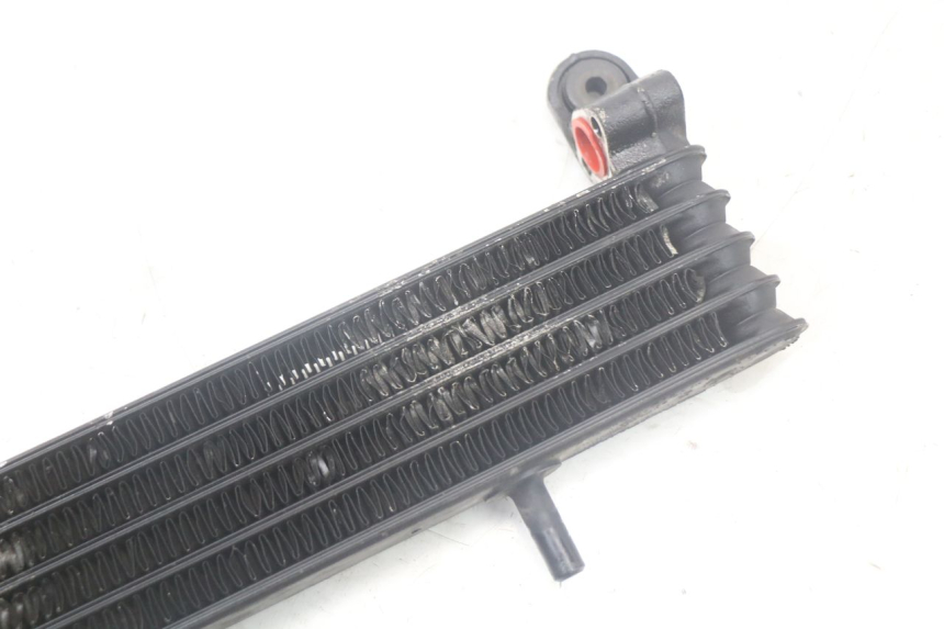 photo de RADIADOR DE ÓLEO YAMAHA FJ 3CX 1200 (1986 - 1996) - Outro ângulo de visão