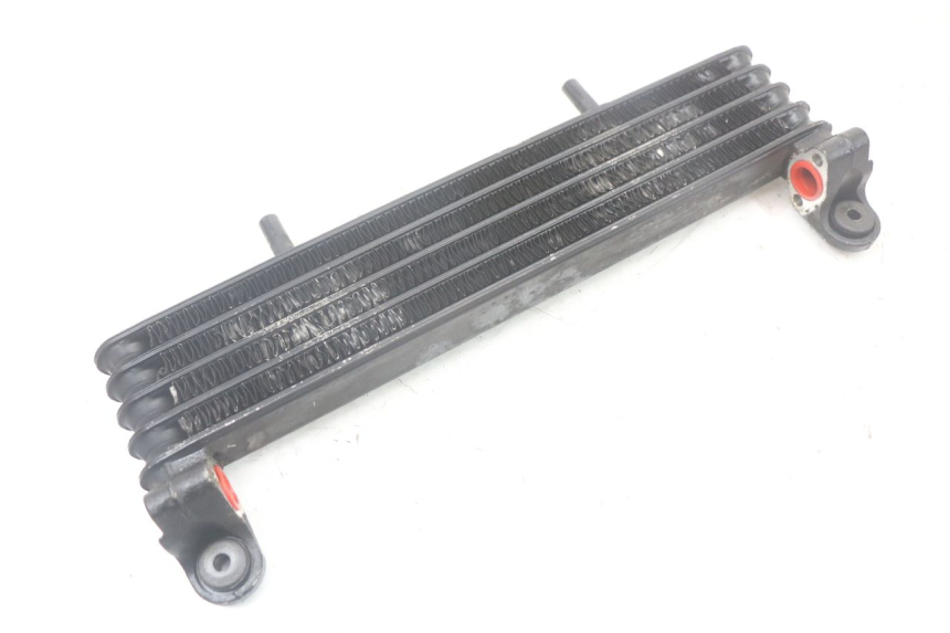 photo de RADIADOR DE ÓLEO YAMAHA FJ 3CX 1200 (1986 - 1996) - Vista geral
