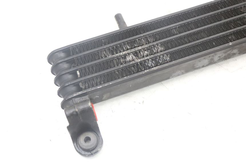 photo de RADIADOR DE ÓLEO YAMAHA FJ 3CX 1200 (1986 - 1996) - Pontos de fixação