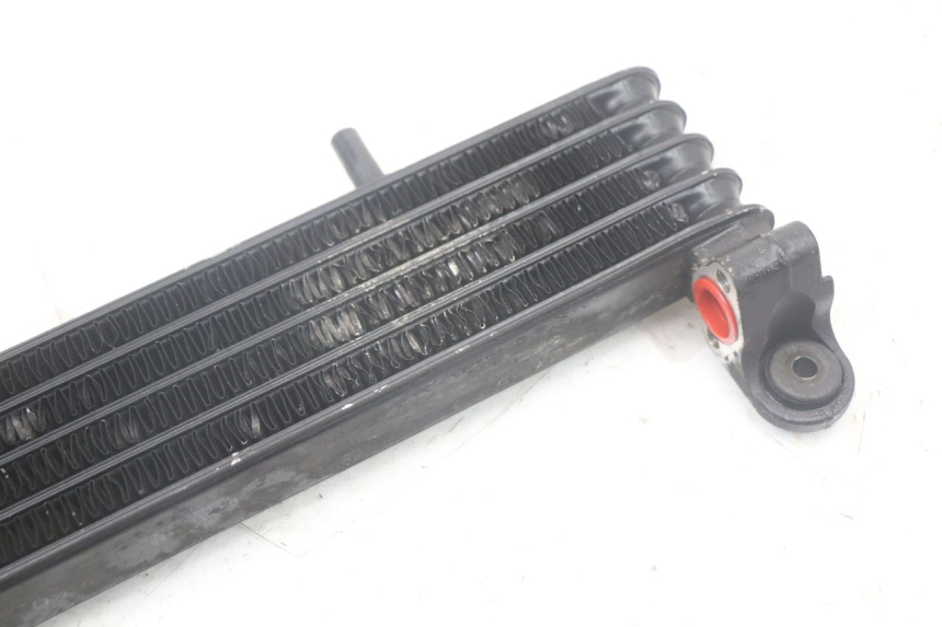 photo de RADIADOR DE ÓLEO YAMAHA FJ 3CX 1200 (1986 - 1996) - Estado da superfície