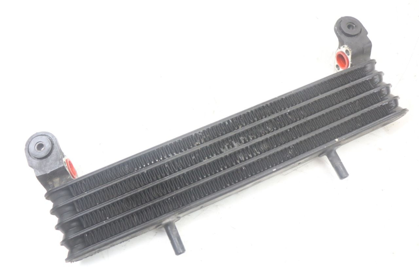 photo de RADIADOR DE ÓLEO YAMAHA FJ 3CX 1200 (1986 - 1996) - Peça verificada