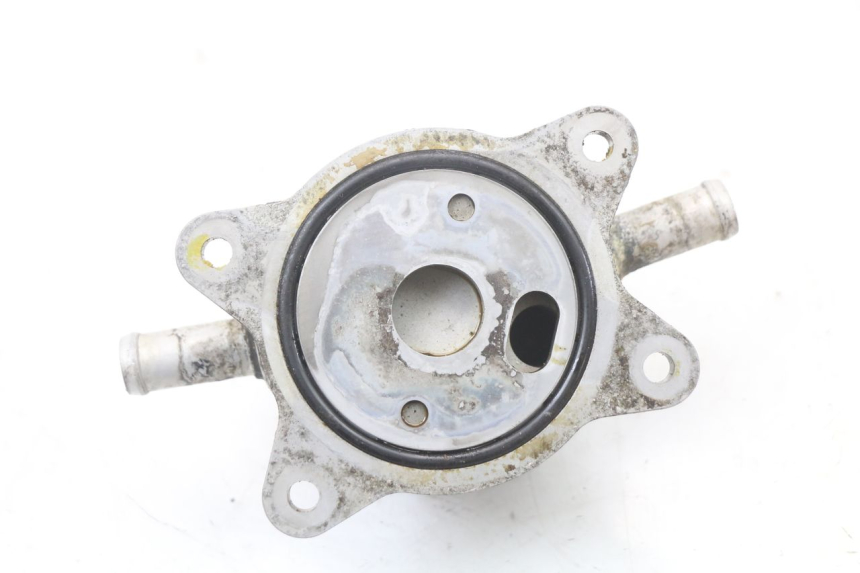 photo de RADIADOR DE ÓLEO YAMAHA FJR ABS 1300 (2006 - 2012) - Vista geral