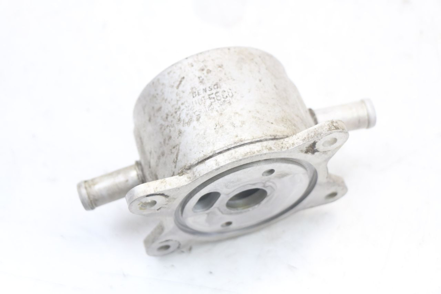 photo de RADIADOR DE ÓLEO YAMAHA FJR ABS 1300 (2006 - 2012) - Vista principal