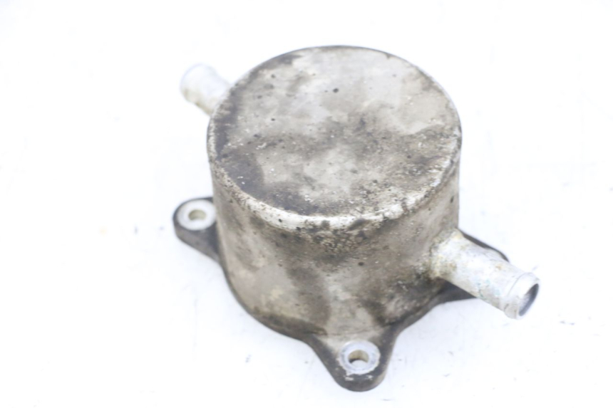 photo de RADIADOR DE ÓLEO YAMAHA FJR ABS 1300 (2006 - 2012) - Ampliação técnica