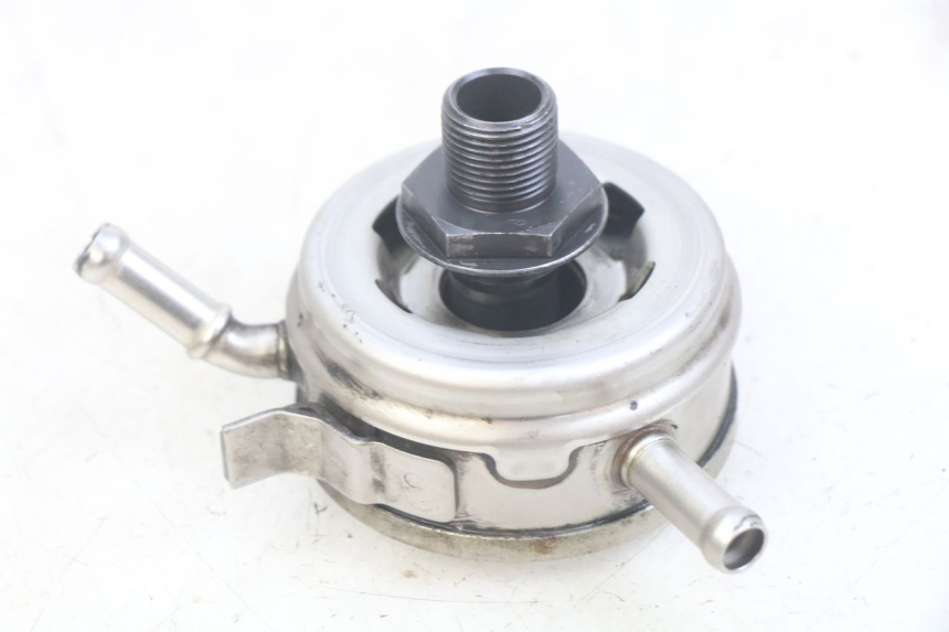 photo de RADIADOR DE ÓLEO YAMAHA FZS FAZER 600 (1998 - 2001) - Vista principal