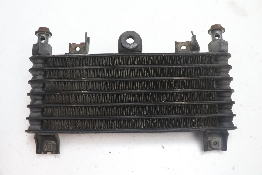 photo de RADIADOR DE ÓLEO KAWASAKI GPX F ZX750F 750 (1986 - 1990) - Vista principal