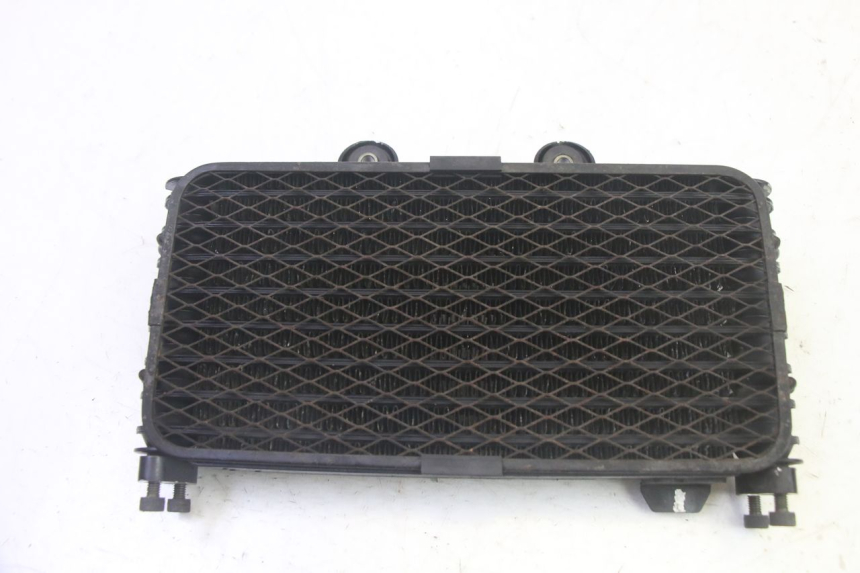 photo de RADIADOR DE ÓLEO SUZUKI GSF N BANDIT 600 (1996 - 1999) - Vista principal