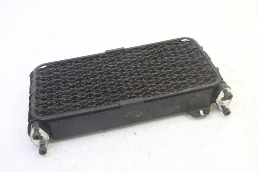 photo de RADIADOR DE ÓLEO SUZUKI GSF N BANDIT 600 (1996 - 1999) - Detalhe da peça