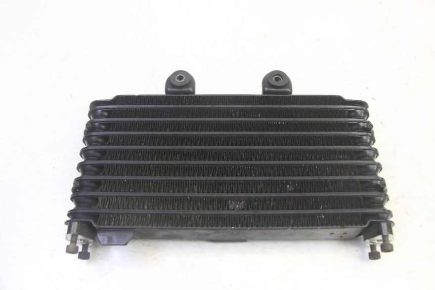 photo de RADIADOR DE ÓLEO SUZUKI GSF N BANDIT 600 (1996 - 1999) - Outro ângulo de visão
