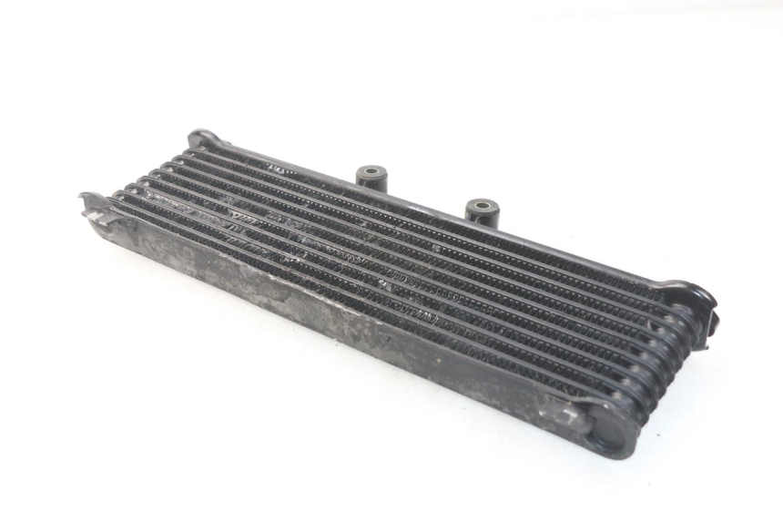 photo de RADIADOR DE ÓLEO SUZUKI GSX-F GSXF 600 (1998 - 2004) - Ampliação técnica