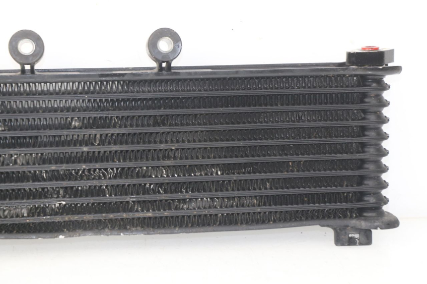 photo de RADIADOR DE ÓLEO SUZUKI GSX-F GSXF 600 (1998 - 2004) - Vista geral