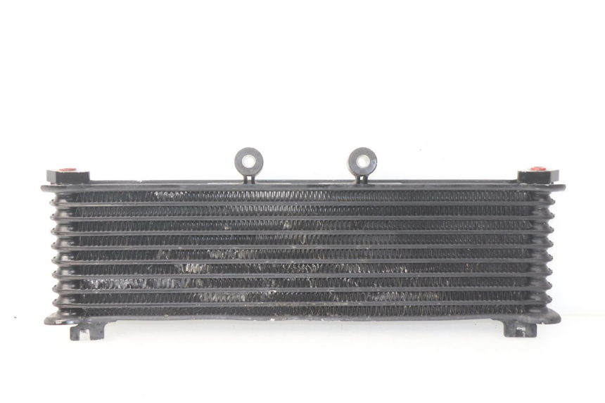photo de RADIADOR DE ÓLEO SUZUKI GSX-F GSXF 600 (1998 - 2004) - Estado da superfície