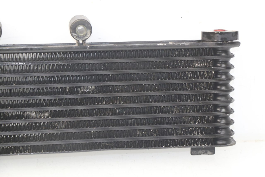 photo de RADIADOR DE ÓLEO SUZUKI GSX-F GSXF 600 (1998 - 2004) - Peça verificada