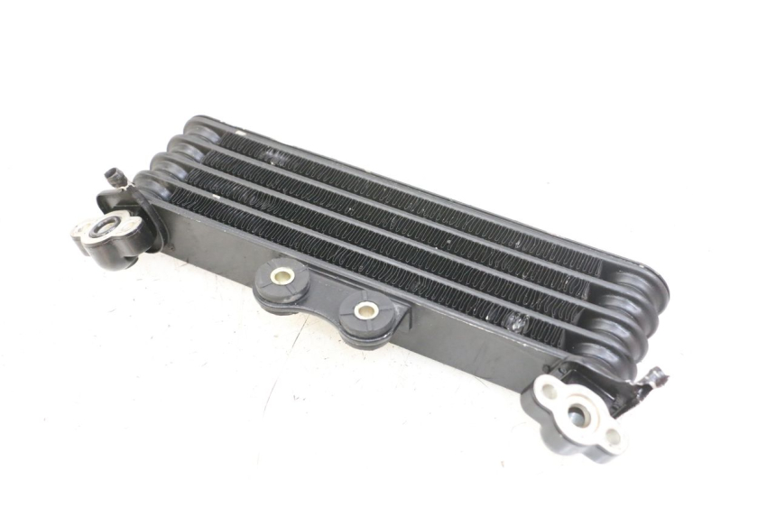 photo de RADIADOR DE ÓLEO HONDA CBR F 1000 (1993 - 1996) - Detalhe da peça