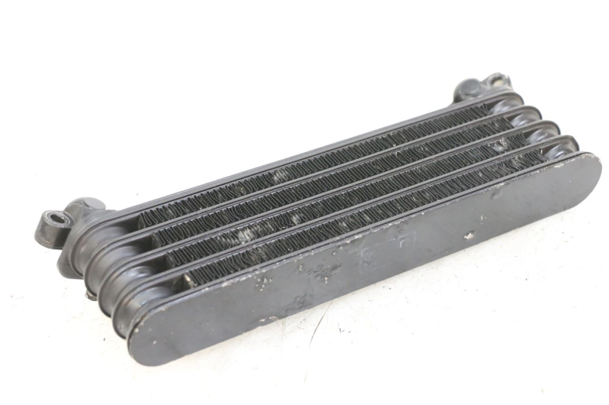 photo de RADIADOR DE ÓLEO HONDA CBR F 1000 (1993 - 1996) - Outro ângulo de visão