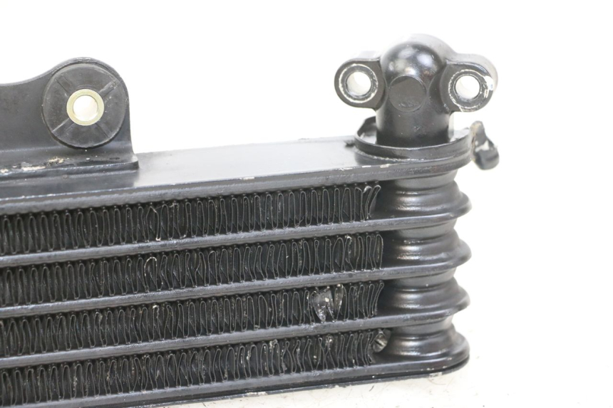 photo de RADIADOR DE ÓLEO HONDA CBR F 1000 (1993 - 1996) - Ampliação técnica
