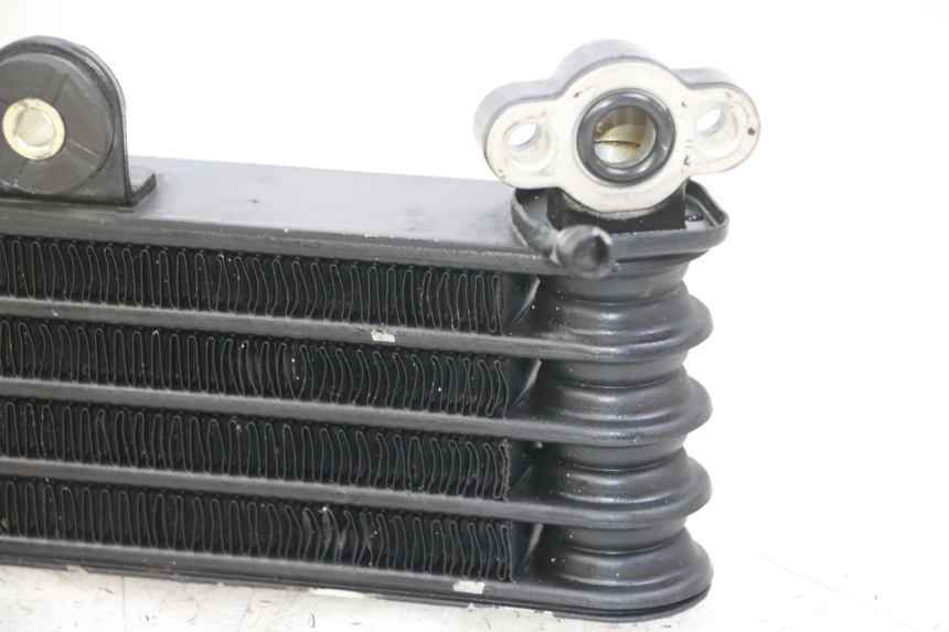 photo de RADIADOR DE ÓLEO HONDA CBR F 1000 (1993 - 1996) - Peça verificada