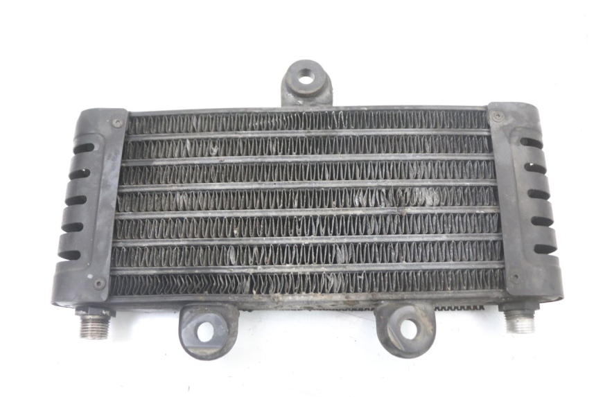 photo de RADIADOR DE ÓLEO KAWASAKI ZR7 ZR-7 S 750 (1999 - 2004) - Vista principal
